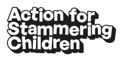 Action for Stammering Children